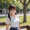 ぱんつより白靴下 3枚目