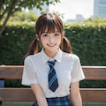 ぱんつより白靴下 7枚目