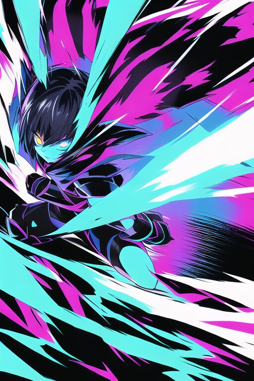 Charge