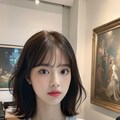 Beauty in Art 4枚目