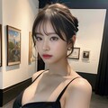 Beauty in Art 2枚目