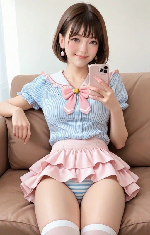 [Image: 5be2e875-4f23-480f-ad3a-e8a0c3522415.png]