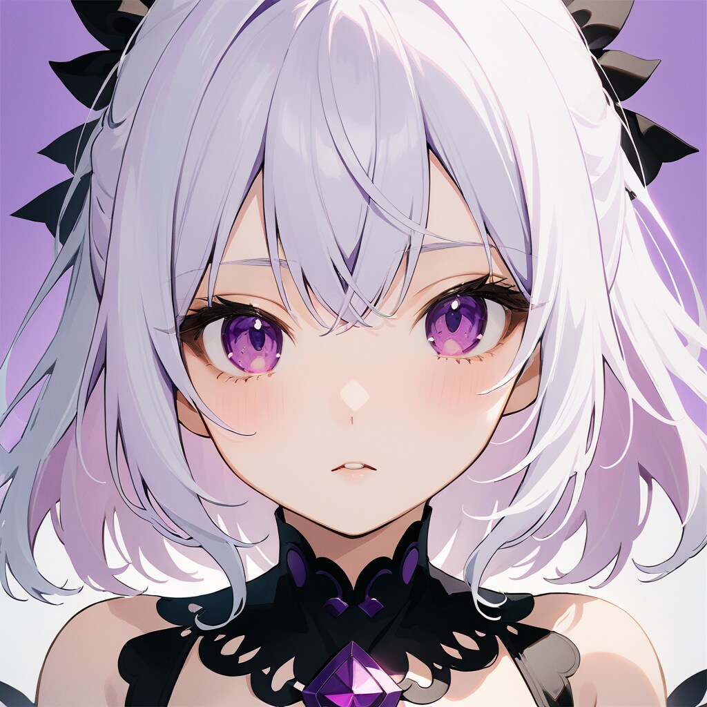 気になる | の人気AIイラスト・グラビア