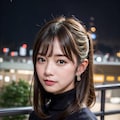 挑発彼女 8枚目