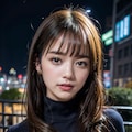 挑発彼女 7枚目