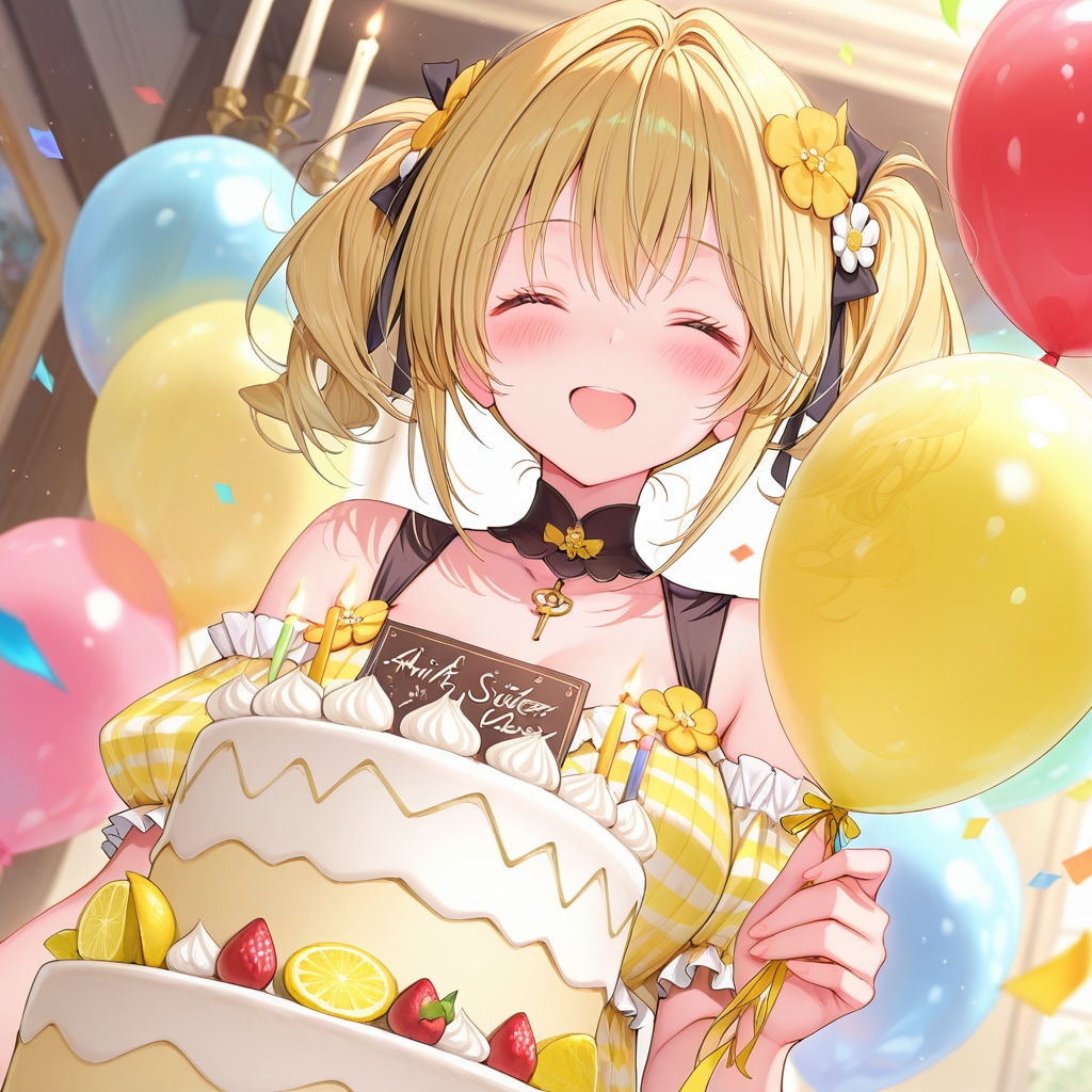 ㊗200投稿記念！　No.200　2025年12月15日(月)