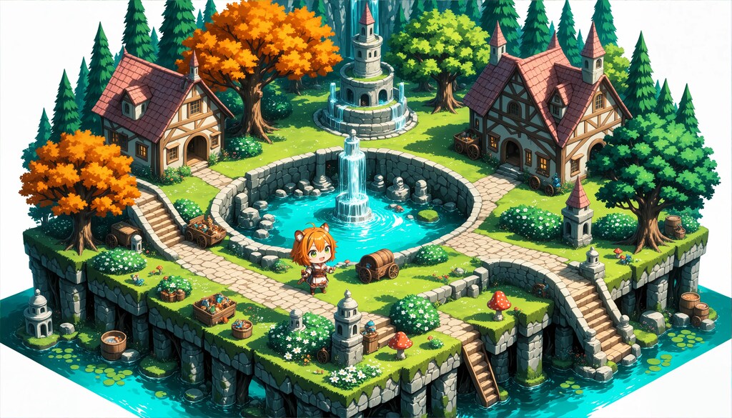 3月2日　ミニの日