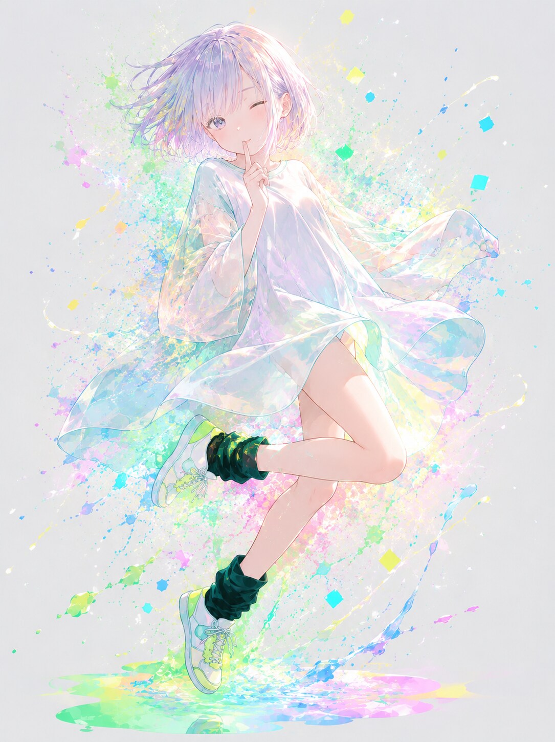 好きップ