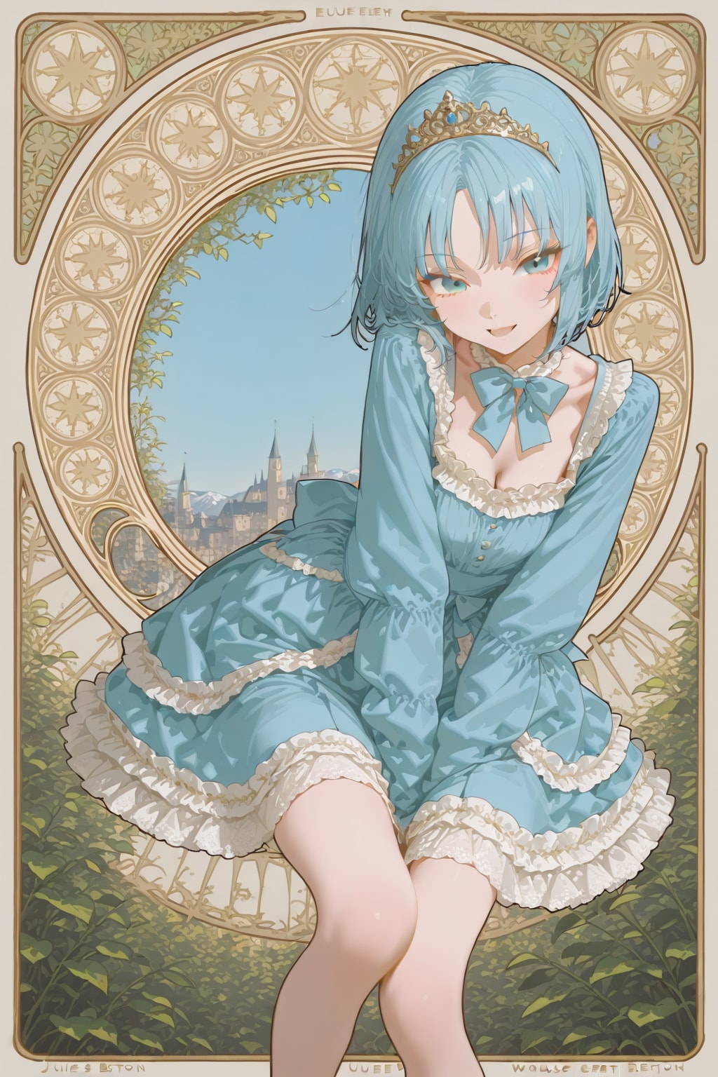 ローエングリン