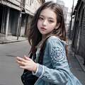 愛しの北欧少女～6 4枚目