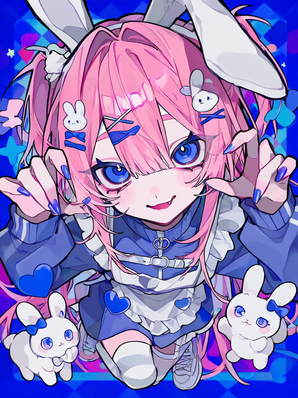 rabit