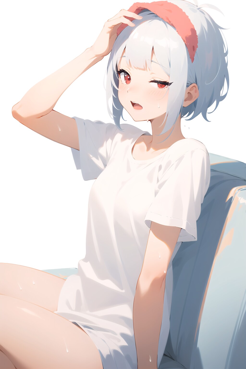 38.9℃