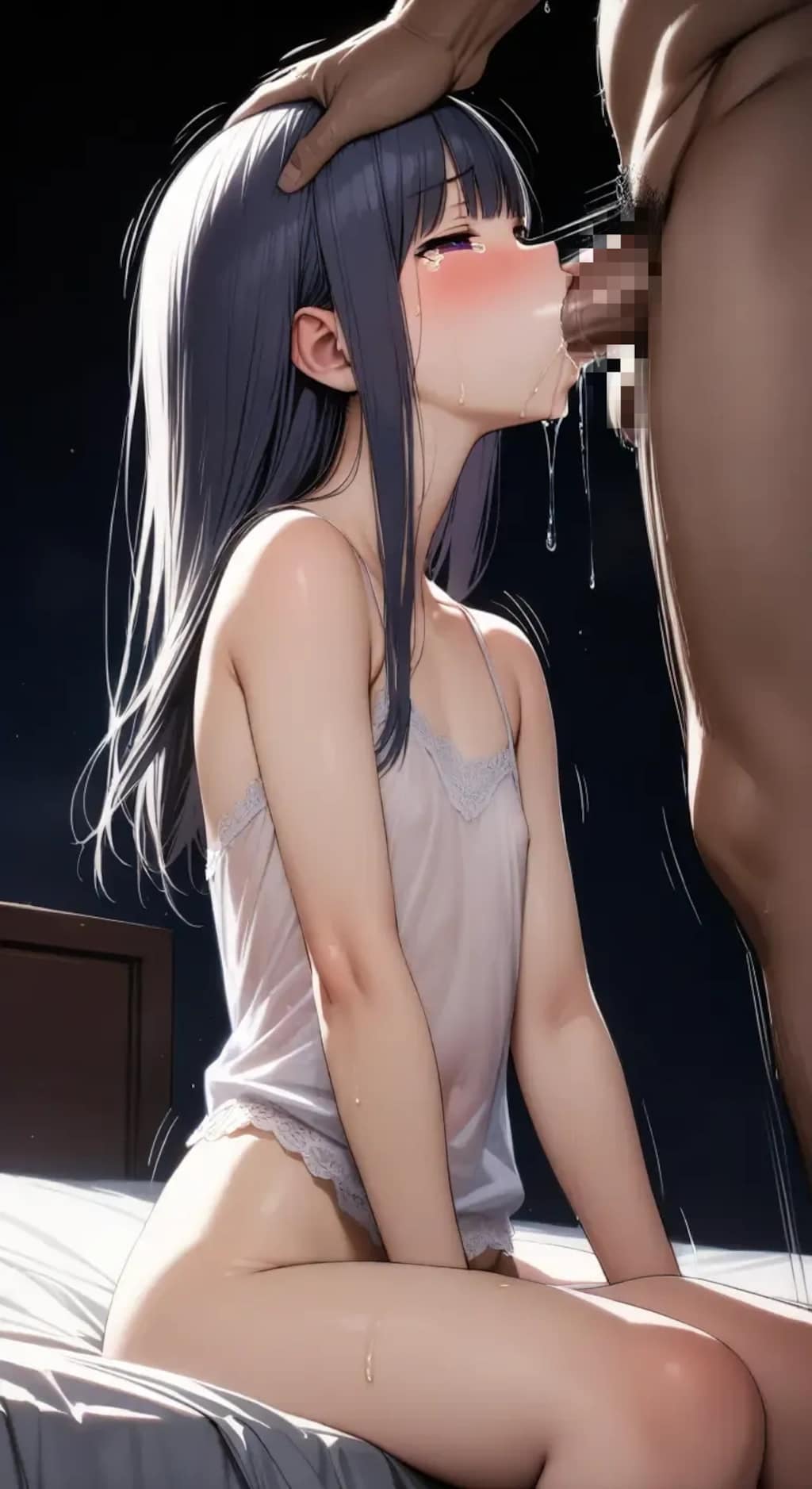 家出少女6
