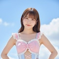 13号 2枚目