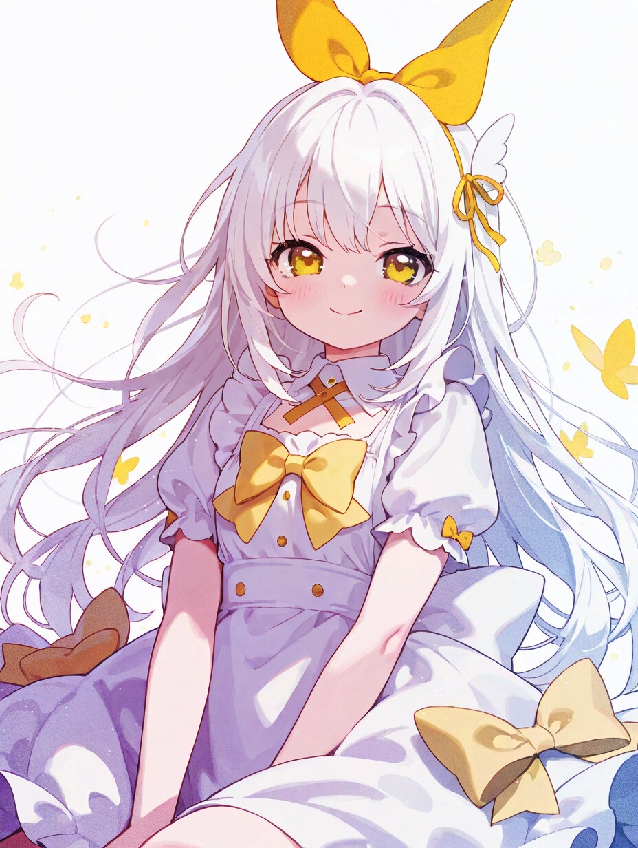 アリス | の人気AIイラスト・グラビア