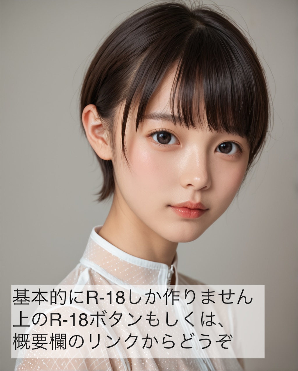 自己紹介