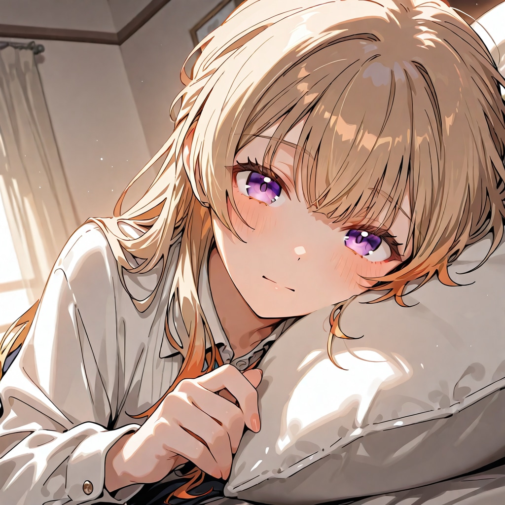 日付召喚