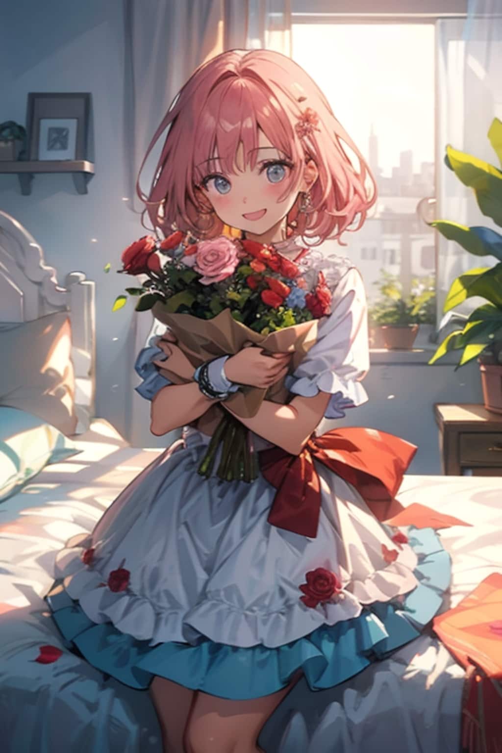 お疲れ様です　おつぷい