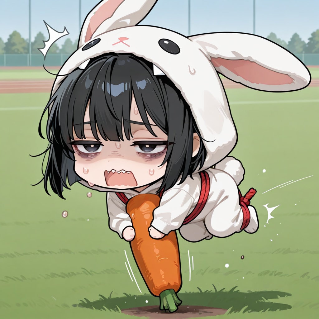 にいちゃん…これなんのしゅもくなの…？ | の人気AIイラスト・グラビア