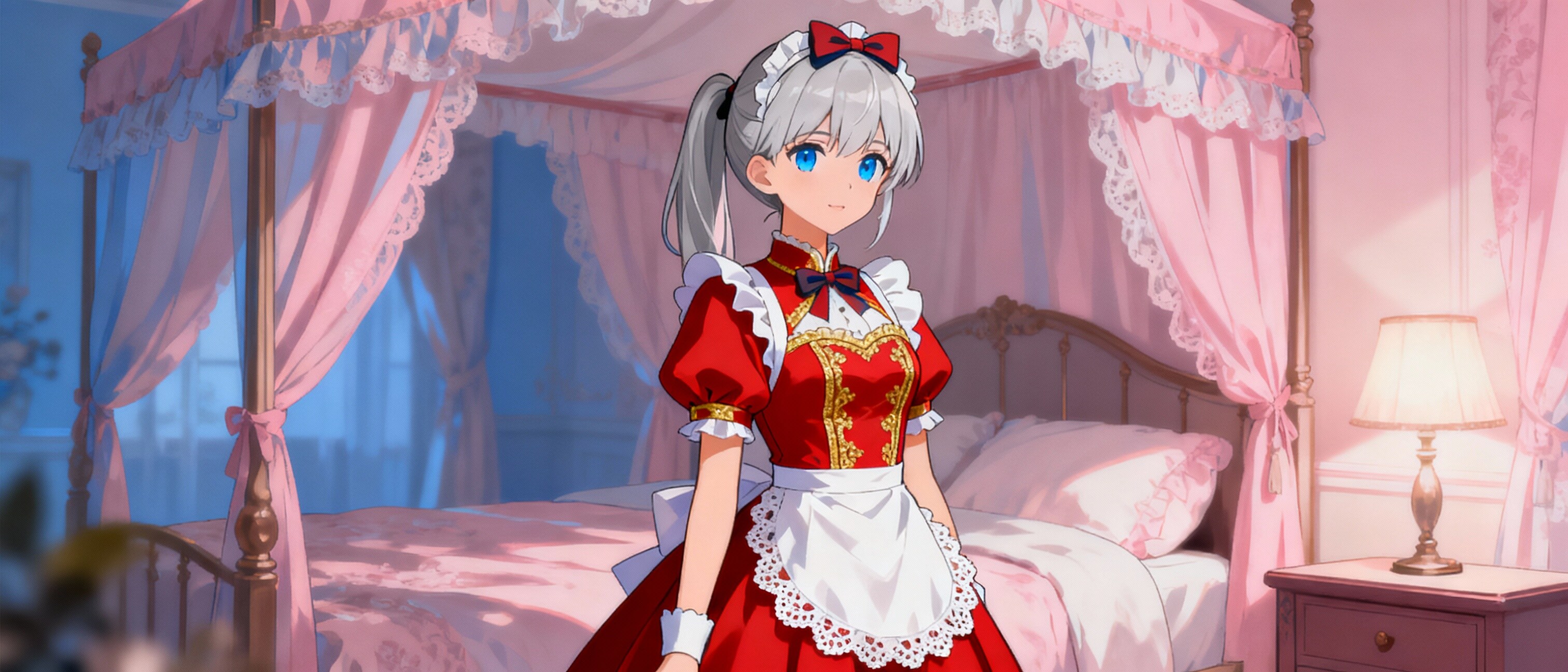 ミッション消化用 | の人気AIイラスト・グラビア