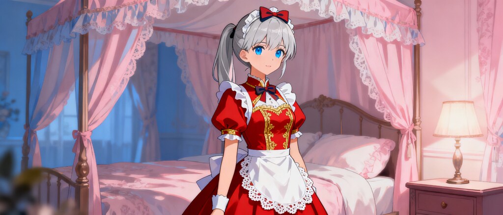 ミッション消化用