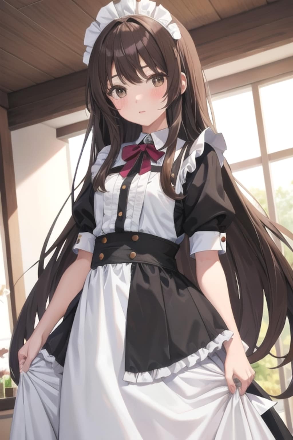 みことちゃん769