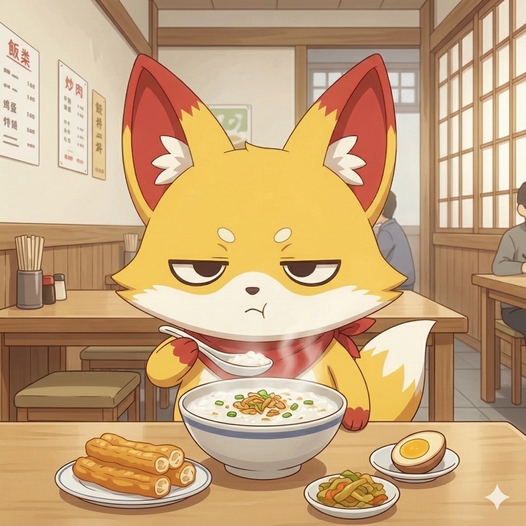 おはようございます | の人気AIイラスト・グラビア