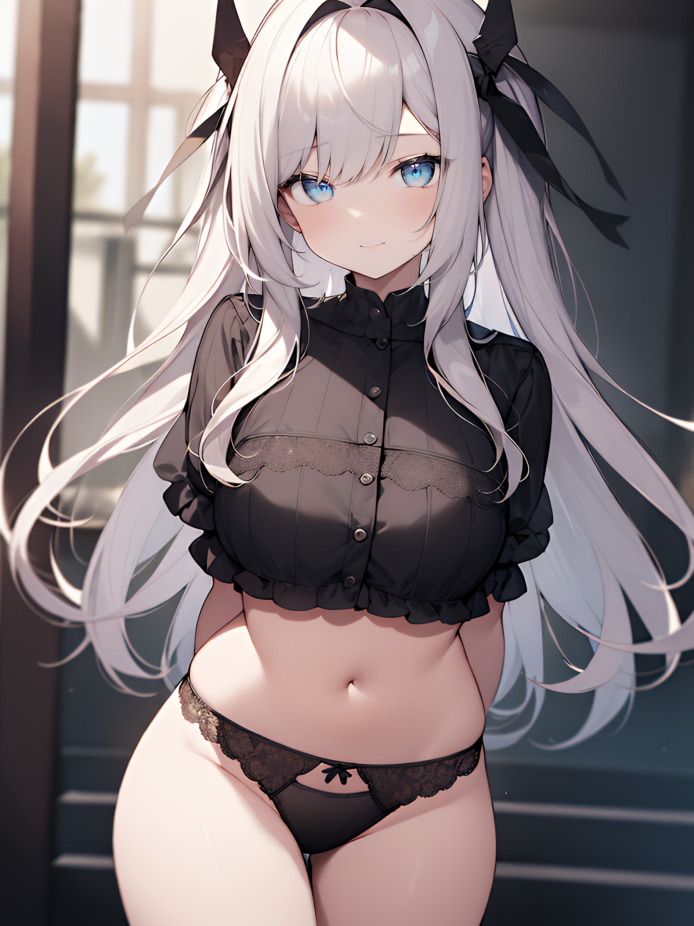 ノースカートデー
