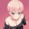 五等分の花嫁メンバー 5枚目