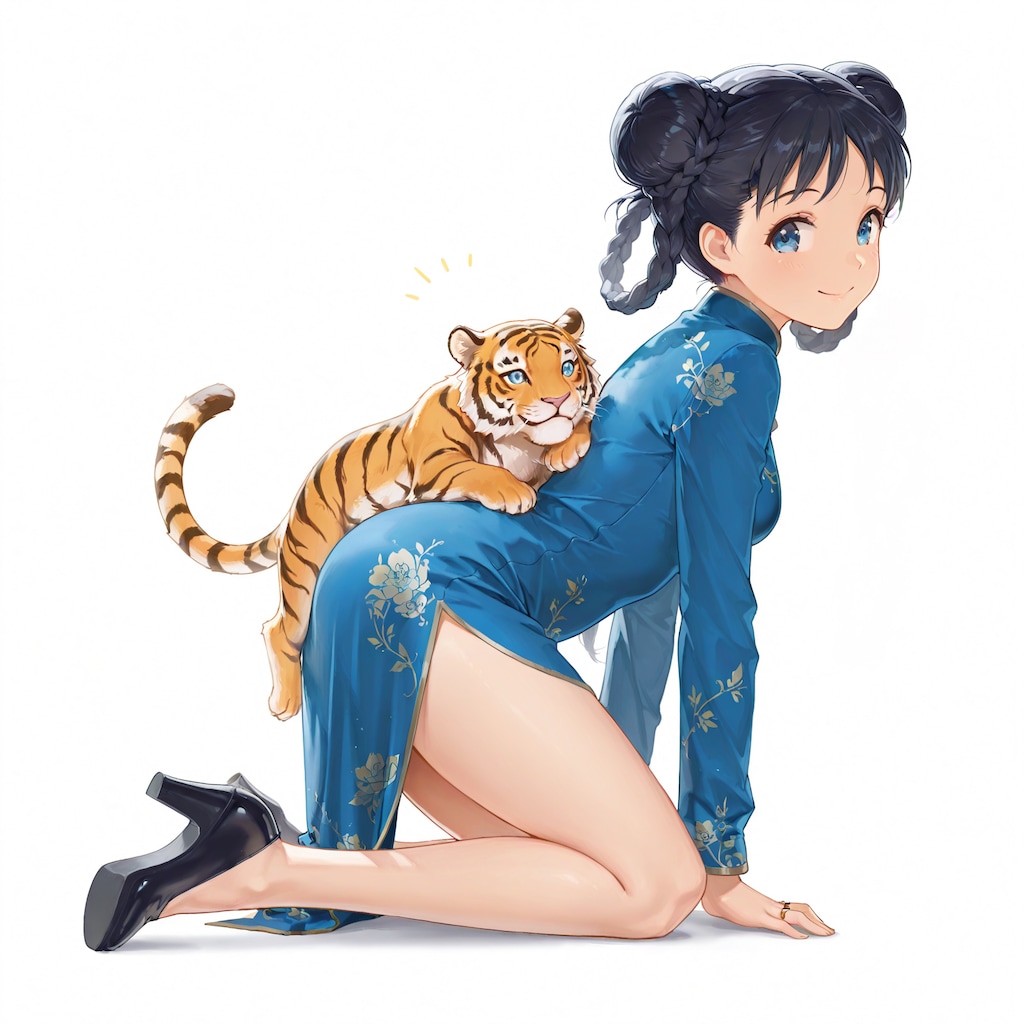 プリンセス 2267