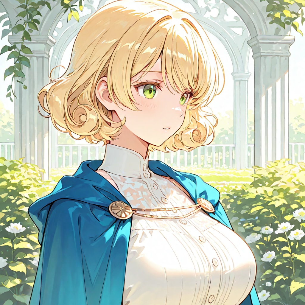 マティルデ