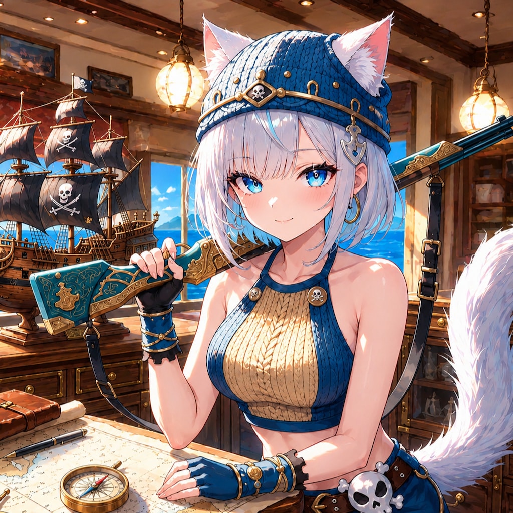 会議は手短で！　お疲れです🐱