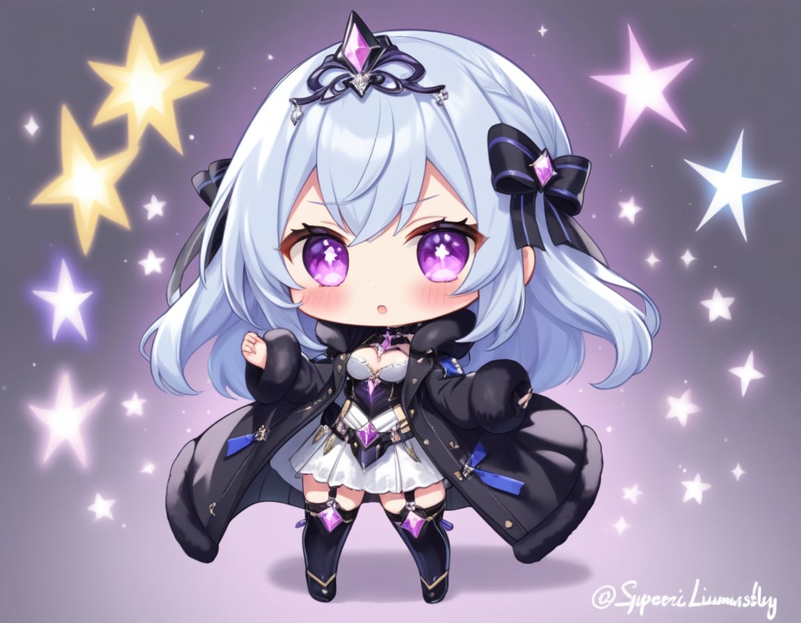 そうび（コート） | の人気AIイラスト・グラビア