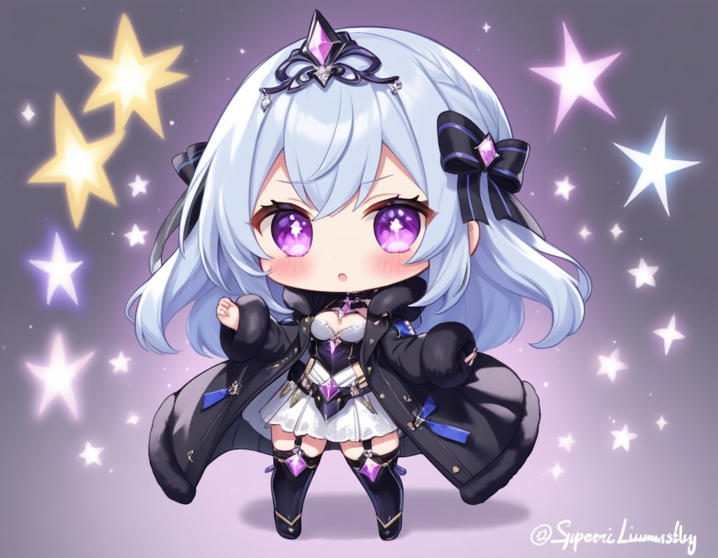 そうび（コート）