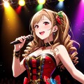 お試し 2枚目