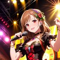 お試し 7枚目