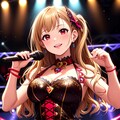 お試し 4枚目