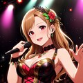 お試し 8枚目
