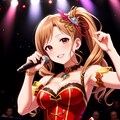 お試し 6枚目