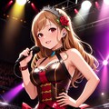お試し 5枚目