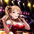 お試し 3枚目
