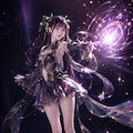 元気に育つんだよー 3枚目