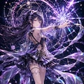 元気に育つんだよー 2枚目