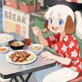 6月15日は生姜の日 2枚目