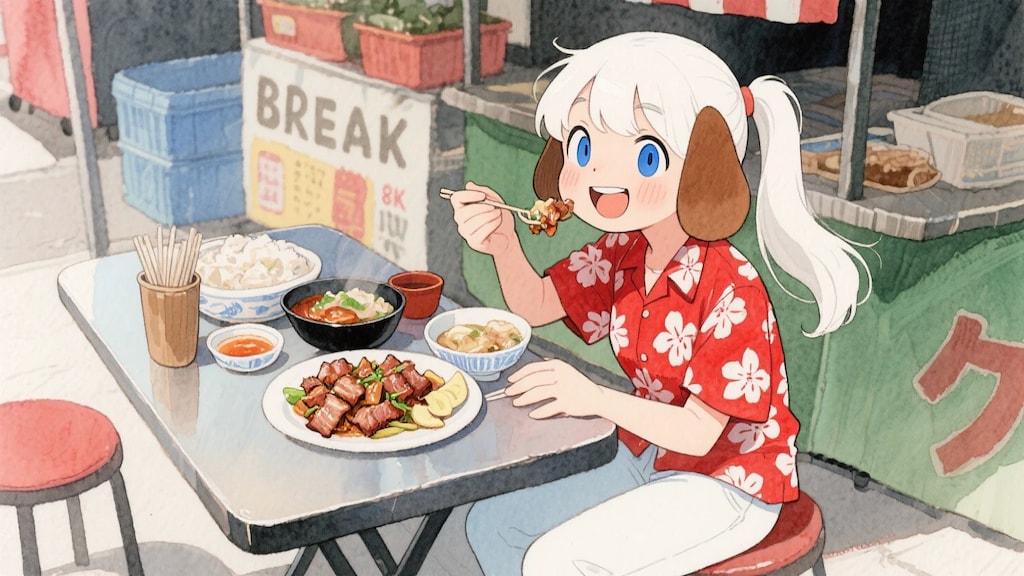 6月15日は生姜の日