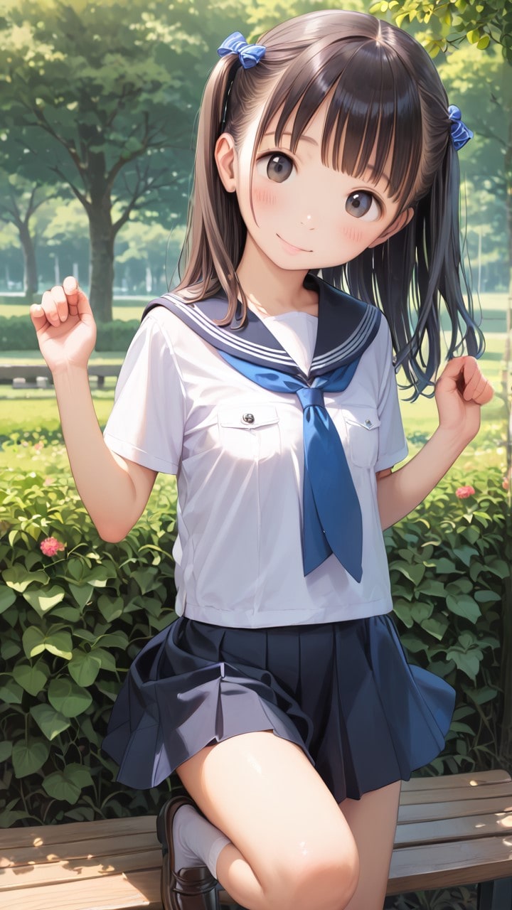 R8.7.13今日もよろしくね♡
