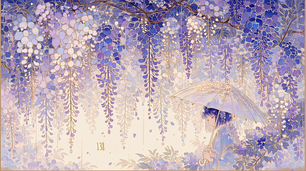 あめつちのうた401