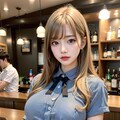 PAI① 8枚目