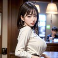 PAI① 10枚目