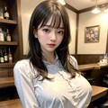 PAI① 9枚目